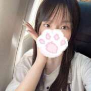 ヒメ日記 2025/09/20 10:29 投稿 りの 横浜ハートショコラ（シンデレラグループ）