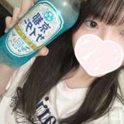 ヒメ日記 2025/09/22 23:20 投稿 りの 横浜ハートショコラ（シンデレラグループ）