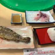 ヒメ日記 2025/09/23 17:45 投稿 りの 横浜ハートショコラ（シンデレラグループ）