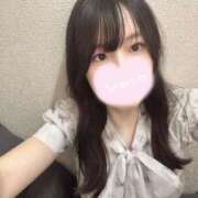 ヒメ日記 2025/09/26 20:24 投稿 りの 横浜ハートショコラ（シンデレラグループ）