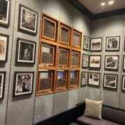 ヒメ日記 2025/09/27 15:47 投稿 りの 横浜ハートショコラ（シンデレラグループ）