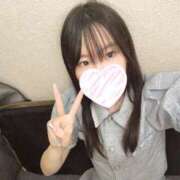 ヒメ日記 2025/09/29 21:30 投稿 りの 横浜ハートショコラ（シンデレラグループ）