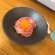 ヒメ日記 2025/10/12 18:42 投稿 りの 横浜ハートショコラ（シンデレラグループ）