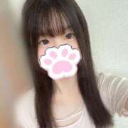 ヒメ日記 2025/10/18 21:28 投稿 りの 横浜ハートショコラ（シンデレラグループ）