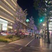 ヒメ日記 2025/11/02 13:47 投稿 りの 横浜ハートショコラ（シンデレラグループ）