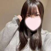 ヒメ日記 2025/11/07 18:05 投稿 りの 横浜ハートショコラ（シンデレラグループ）