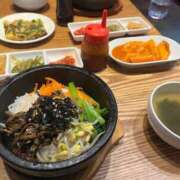 ヒメ日記 2025/11/08 17:52 投稿 りの 横浜ハートショコラ（シンデレラグループ）