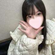 ヒメ日記 2025/11/27 14:29 投稿 りの 横浜ハートショコラ（シンデレラグループ）