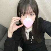 ヒメ日記 2025/11/29 12:17 投稿 りの 横浜ハートショコラ（シンデレラグループ）