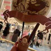 ヒメ日記 2025/12/05 09:36 投稿 りの 横浜ハートショコラ（シンデレラグループ）