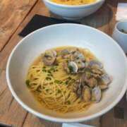 ヒメ日記 2025/12/08 16:13 投稿 りの 横浜ハートショコラ（シンデレラグループ）