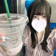 りの ? 横浜ハートショコラ（シンデレラグループ）