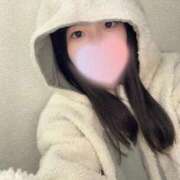 ヒメ日記 2025/12/18 11:21 投稿 りの 横浜ハートショコラ（シンデレラグループ）