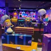 ヒメ日記 2025/12/22 00:02 投稿 りの 横浜ハートショコラ（シンデレラグループ）