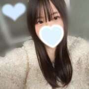 ヒメ日記 2026/01/23 14:01 投稿 りの 横浜ハートショコラ（シンデレラグループ）