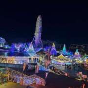 ヒメ日記 2026/01/24 18:05 投稿 りの 横浜ハートショコラ（シンデレラグループ）