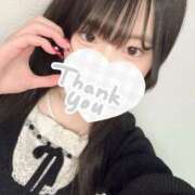 ヒメ日記 2026/01/30 11:57 投稿 りの 横浜ハートショコラ（シンデレラグループ）