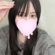 ヒメ日記 2026/02/05 10:03 投稿 りの 横浜ハートショコラ（シンデレラグループ）