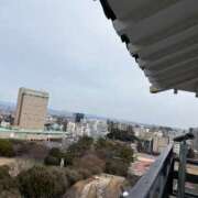 りの ? 横浜ハートショコラ（シンデレラグループ）