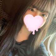 りの ?? 横浜ハートショコラ（シンデレラグループ）