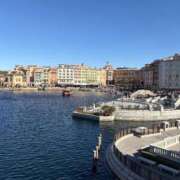 りの ? 横浜ハートショコラ（シンデレラグループ）