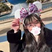 りの ? 横浜ハートショコラ（シンデレラグループ）