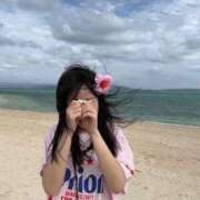 ヒメ日記 2026/03/12 12:31 投稿 りの 横浜ハートショコラ（シンデレラグループ）