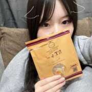 りの ? 横浜ハートショコラ（シンデレラグループ）