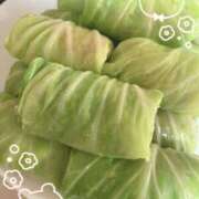 ヒメ日記 2024/12/11 22:02 投稿 かおり 人妻花かんざし