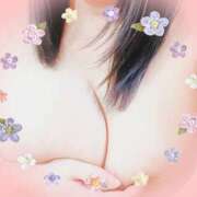 ヒメ日記 2024/12/12 08:46 投稿 かおり 人妻花かんざし