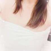 ヒメ日記 2024/12/14 07:55 投稿 かおり 人妻花かんざし