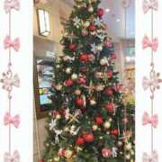 ヒメ日記 2024/12/14 22:56 投稿 かおり 人妻花かんざし