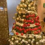 ヒメ日記 2024/12/23 21:54 投稿 かおり 人妻花かんざし