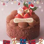 ヒメ日記 2024/12/25 22:55 投稿 かおり 人妻花かんざし