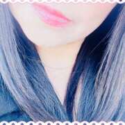 ヒメ日記 2024/12/28 09:06 投稿 かおり 人妻花かんざし