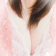 ヒメ日記 2025/01/05 19:46 投稿 かおり 人妻花かんざし