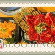 ヒメ日記 2025/01/07 22:26 投稿 かおり 人妻花かんざし