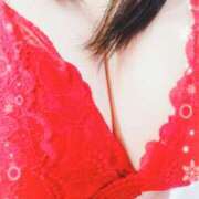 ヒメ日記 2025/01/08 08:59 投稿 かおり 人妻花かんざし