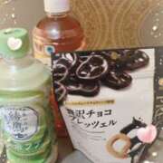 ヒメ日記 2025/01/09 18:24 投稿 かおり 人妻花かんざし