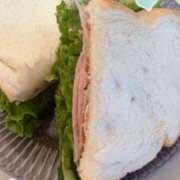 ヒメ日記 2025/01/10 13:58 投稿 かおり 人妻花かんざし