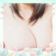 ヒメ日記 2025/01/11 09:09 投稿 かおり 人妻花かんざし