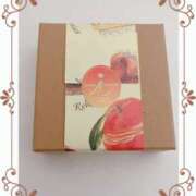 ヒメ日記 2025/01/11 18:59 投稿 かおり 人妻花かんざし