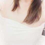 ヒメ日記 2025/01/13 19:23 投稿 かおり 人妻花かんざし