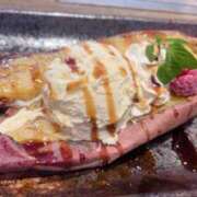 ヒメ日記 2025/01/14 21:08 投稿 かおり 人妻花かんざし