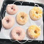 ヒメ日記 2025/01/17 17:10 投稿 かおり 人妻花かんざし