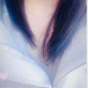 ヒメ日記 2025/01/18 09:12 投稿 かおり 人妻花かんざし