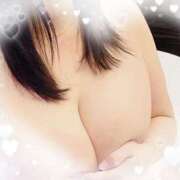 ヒメ日記 2025/01/21 09:24 投稿 かおり 人妻花かんざし