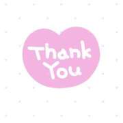 ヒメ日記 2025/01/31 17:16 投稿 かおり 人妻花かんざし