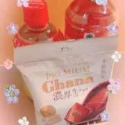 ヒメ日記 2025/02/01 19:55 投稿 かおり 人妻花かんざし