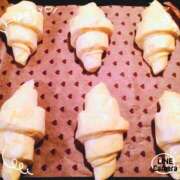 ヒメ日記 2025/02/03 08:15 投稿 かおり 人妻花かんざし